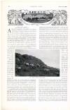 Country Life Saturday 27 March 1909 Page 82