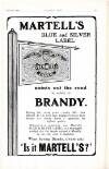 Country Life Saturday 27 March 1909 Page 85