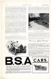 Country Life Saturday 27 March 1909 Page 94