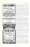 Country Life Saturday 27 March 1909 Page 96