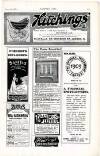 Country Life Saturday 27 March 1909 Page 105