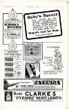 Country Life Saturday 27 March 1909 Page 107