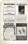 Country Life Saturday 27 March 1909 Page 110