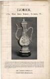 Country Life Saturday 27 March 1909 Page 111