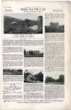 Country Life Saturday 03 April 1909 Page 5