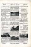 Country Life Saturday 03 April 1909 Page 7