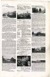 Country Life Saturday 03 April 1909 Page 9