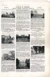 Country Life Saturday 03 April 1909 Page 11