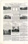 Country Life Saturday 03 April 1909 Page 12