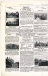 Country Life Saturday 03 April 1909 Page 20