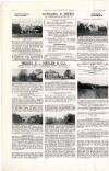 Country Life Saturday 03 April 1909 Page 24