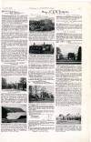 Country Life Saturday 03 April 1909 Page 25