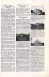 Country Life Saturday 03 April 1909 Page 27