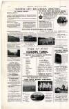 Country Life Saturday 03 April 1909 Page 32