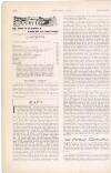 Country Life Saturday 03 April 1909 Page 42