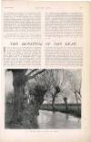 Country Life Saturday 03 April 1909 Page 45