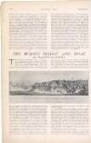 Country Life Saturday 03 April 1909 Page 48