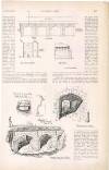 Country Life Saturday 03 April 1909 Page 49