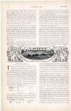 Country Life Saturday 03 April 1909 Page 82