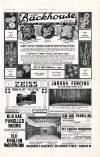 Country Life Saturday 03 April 1909 Page 87