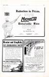 Country Life Saturday 03 April 1909 Page 95