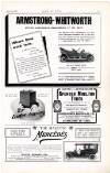 Country Life Saturday 03 April 1909 Page 97