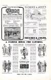 Country Life Saturday 03 April 1909 Page 101