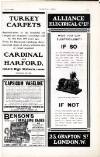 Country Life Saturday 03 April 1909 Page 103