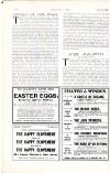 Country Life Saturday 03 April 1909 Page 104