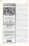 Country Life Saturday 03 April 1909 Page 106