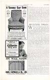 Country Life Saturday 03 April 1909 Page 108