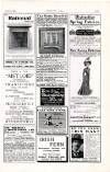 Country Life Saturday 03 April 1909 Page 109