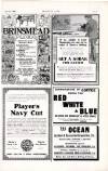 Country Life Saturday 03 April 1909 Page 113