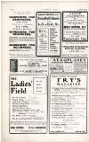 Country Life Saturday 03 April 1909 Page 114