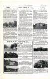 Country Life Saturday 10 April 1909 Page 16