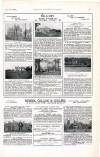 Country Life Saturday 10 April 1909 Page 19