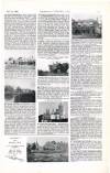 Country Life Saturday 10 April 1909 Page 25