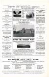 Country Life Saturday 10 April 1909 Page 31