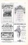 Country Life Saturday 10 April 1909 Page 33