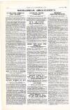 Country Life Saturday 10 April 1909 Page 36