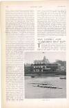 Country Life Saturday 10 April 1909 Page 46