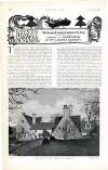 Country Life Saturday 10 April 1909 Page 56