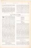 Country Life Saturday 10 April 1909 Page 69