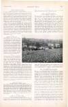 Country Life Saturday 10 April 1909 Page 73