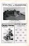 Country Life Saturday 10 April 1909 Page 81