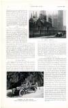 Country Life Saturday 10 April 1909 Page 92