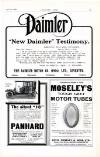 Country Life Saturday 10 April 1909 Page 93