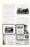 Country Life Saturday 10 April 1909 Page 96