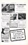 Country Life Saturday 10 April 1909 Page 103