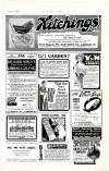 Country Life Saturday 10 April 1909 Page 107